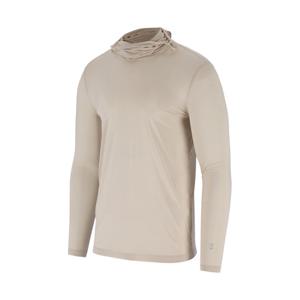 [엘르골프]23년 (기획)여름남성마스크베이스레이어 [6J35455]