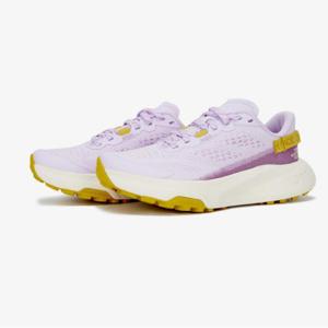 노스페이스트레킹화 DQC NS97Q01A 여성 알타메사 300