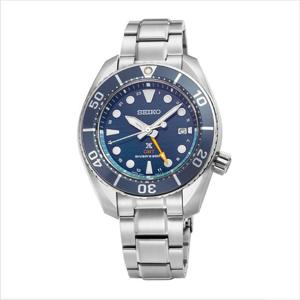 [세이코알바]세이코 남자 솔라 메탈시계 SFK001J1