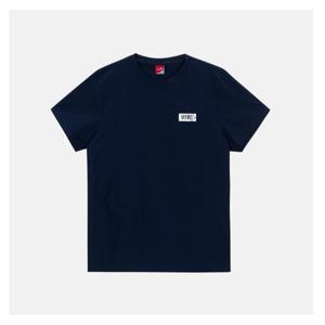 비트로 남여공용 스포츠 반팔티셔츠 RT12414U_NA