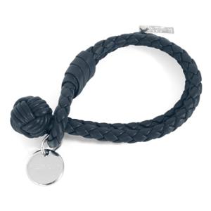 보테가베네타 팔찌 113546 V001D 4014 인트레치아