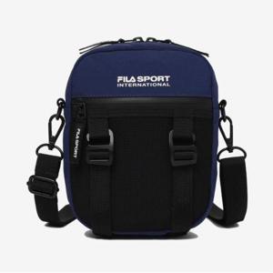 [FILA] TAG가45,000원 FILA SPORT 미니 크로스백(FS3BCE6346X_MU