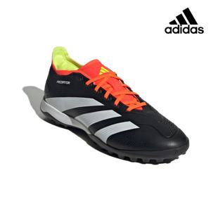 [아디다스(퍼포먼스)]남녀공용 프레데터 리그 터프용 풋살화/PREDATOR LEAGUE TF IG7723