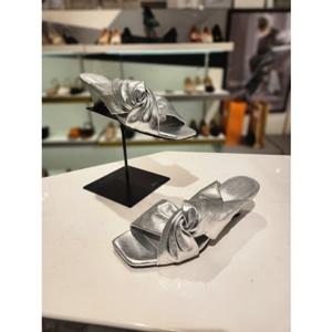 [소다] 여성 샌들 ALD413 LH73 (ALD413 LH73)