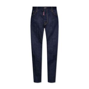 디스퀘어드2 진 S74LB1421S30664 470