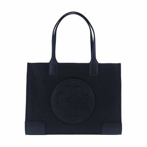 토리버치 88578 405 엘라 스몰 토트백