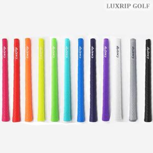 [럭스립정품] 럭스립 엘레강스 여성 골프 그립