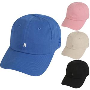 [NBA]N245AP255P GR 엔비에이 볼캡 모자