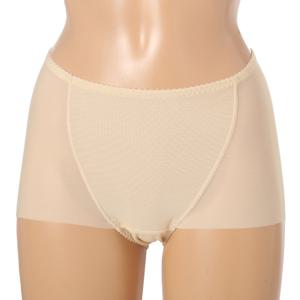 [비비안(언더웨어)]시원한 인견 보정 거들팬티 3컬러 택 1 (GP3517)
