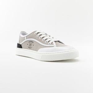 에르메스 여성 겟 스니커즈 운동화 EU사이즈 프루누아 블랑 H231724Z