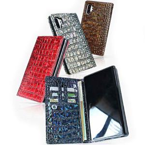 갤럭시 S20FE 카이만 가죽플립 G781 케이스