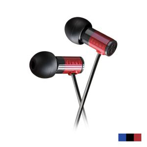 [무케/공식] 파이널_이어폰 E1000C(블랙) 유선 이어폰