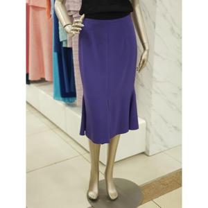 미니멈 세이브존01 머메이드 스커트 MXCAWS7200