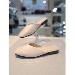 리바디 세이브존08 베이직블로퍼 2023RD0814