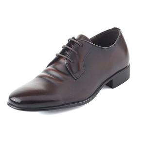 [엘칸토]남성쿠션UP 국민 정장구두 LCMD70U413