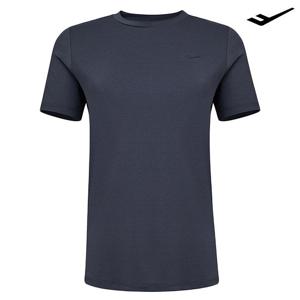 [프로-스펙스] (PSM_PW3WT24M312_) 여성 싱글 반팔 티셔츠 PW3WT24M312