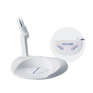 마제스티 마루망  SG 여성 퍼터