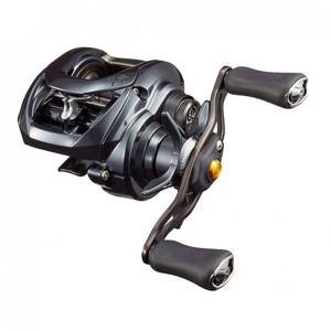 다이와 (DAIWA) 베이트릴 20 TATULA SV TW 103HL (2020 모델)