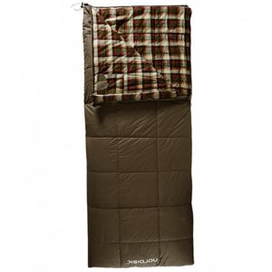 NORDISK(노르디스크) 아웃도어 캠프 침낭 ALMOND(아몬드)  2 S사이즈 [일본 정규품] 141010