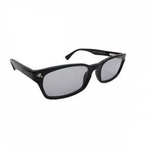 [레이반] 오리지널 컬러 선글라스 RX5017A-2000(52) 아시안핏트셀프레임 UV컷 맨즈 레이디스 남녀 겸용