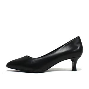 [락포트]락포트 트루 365 50 펌프스 여자 블랙 CH6571
