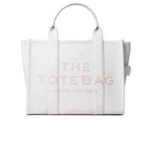 마크제이콥스 토트백 H004L01PF21140 Ivory