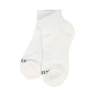 [링스골프]가을 여성 입술와펜 단목양말 L21B3SC752_BP