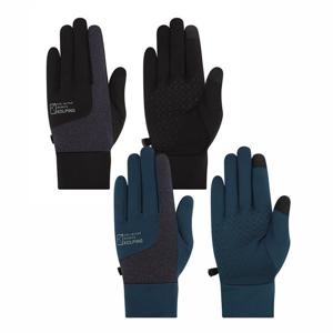 콜핑 공용 겨울 파워 장갑 쇼버 KUG5608U