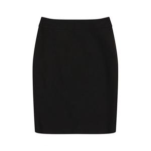 [에꼴드파리][에꼴드파리] H라인 스커트_PB22WSA001Z