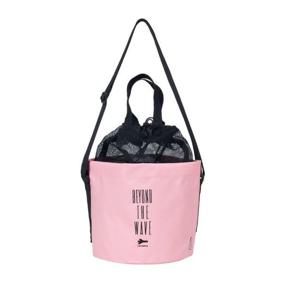 [레노마수영복]4L 드라이백 코랄 RO-RB2D017-CR_CA