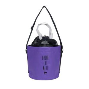 [레노마수영복]4L 드라이백 퍼플 RO-RB2D017-PP_CA