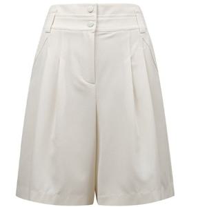 [링스골프]여성벼뮤다 반바지 L21D2PM159_BP