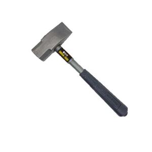 세신 돌도끼 돌망치 SBSA-300