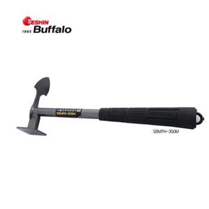 세신 다용도부직포망치 SBMFH-300M 350mm 470g