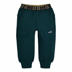 [모이몰른] 마일로조거팬츠 M241KPG14P