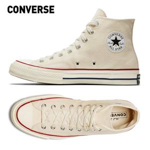 [컨버스][컨버스] 척테일러 70 클래식 하이 162053C-247