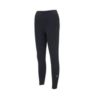 [미즈노]미즈노 여성 10부 베이직 타이즈 32YB122009_F