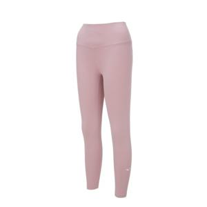 [미즈노]미즈노 여성 10부 베이직 타이즈 32YB122064_F