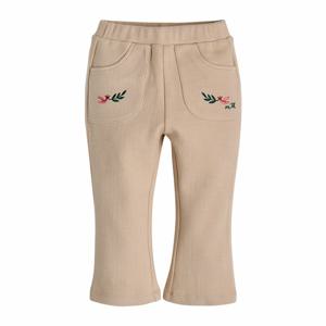 [모이몰른] 프리다벨보텀팬츠 M241KPG35P