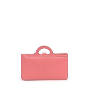 마르니 지갑 PFMO0083U0LV589 00C08 PINK