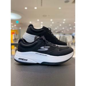 스케쳐스 남성 고워크디스턴스워커 SP0MWCEY091-JS