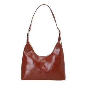 [레코브](레코브) 베이직 로고 숄더백(LC63BZAH508X)