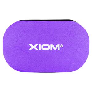 RCS-1 러버클리너 스펀지