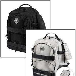 [지프]세븐 그릴   왜고니어  백팩  JP0GAU001