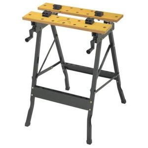 UDT 워크 벤치 UWB-1000 작업대