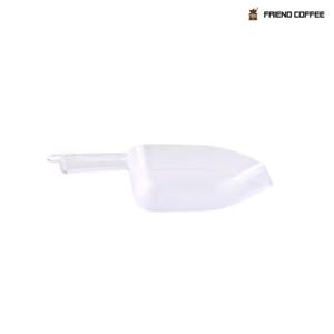 CAMEL PC 얼음스쿱 스쿠프 대 950ml