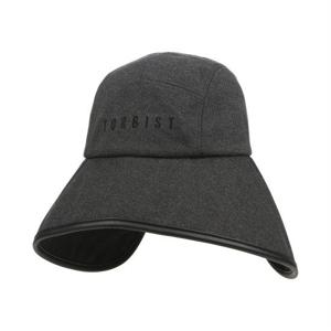 [톨비스트] (여성)변형 윈터 버킷햇_GACSH-WAC280_MGE