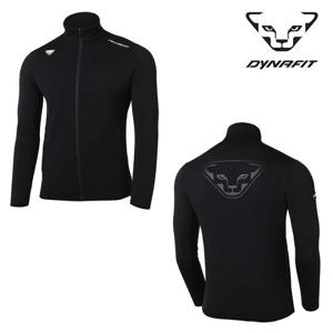 LJS [다이나핏] 남성 기능성 ZERO (제로) 트레이닝 슈트 (YMU22103Z1)