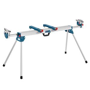 BOSCH 각도절단기거치대_GTA3800_0601B24000 1578X8