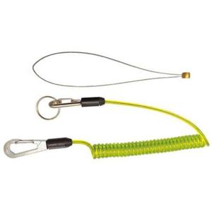 편한손 안전스프링 KSS-550